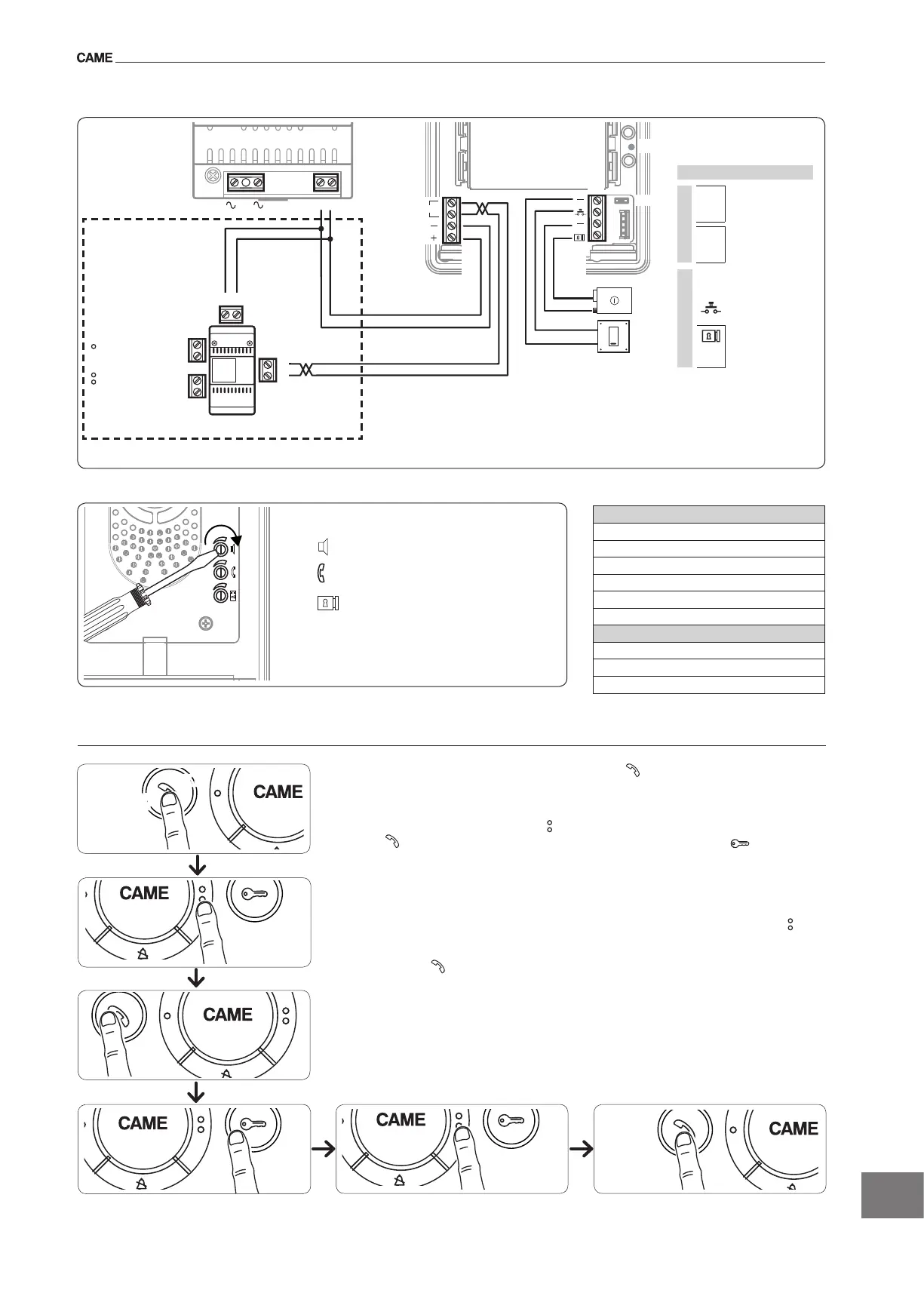 Page #41 background image