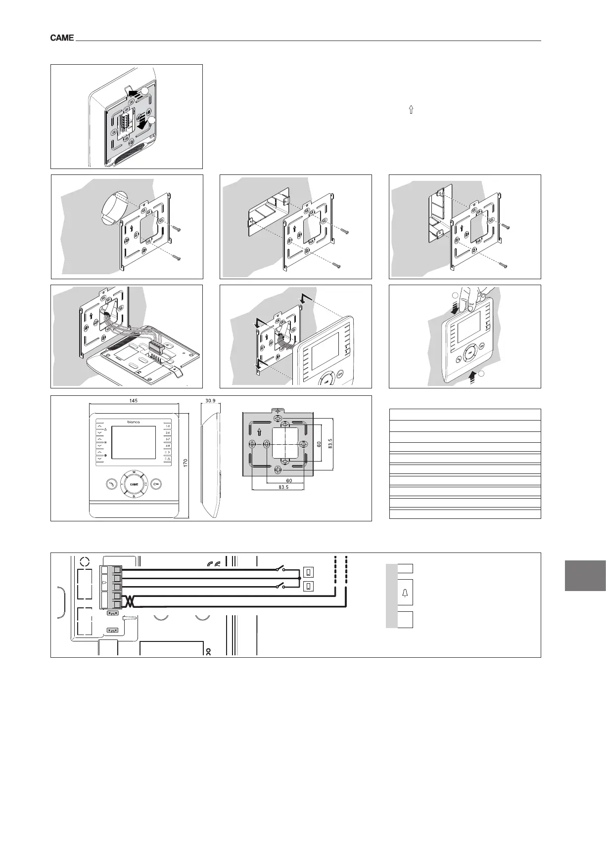 Page #9 background image