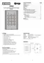 Preview: Instructions