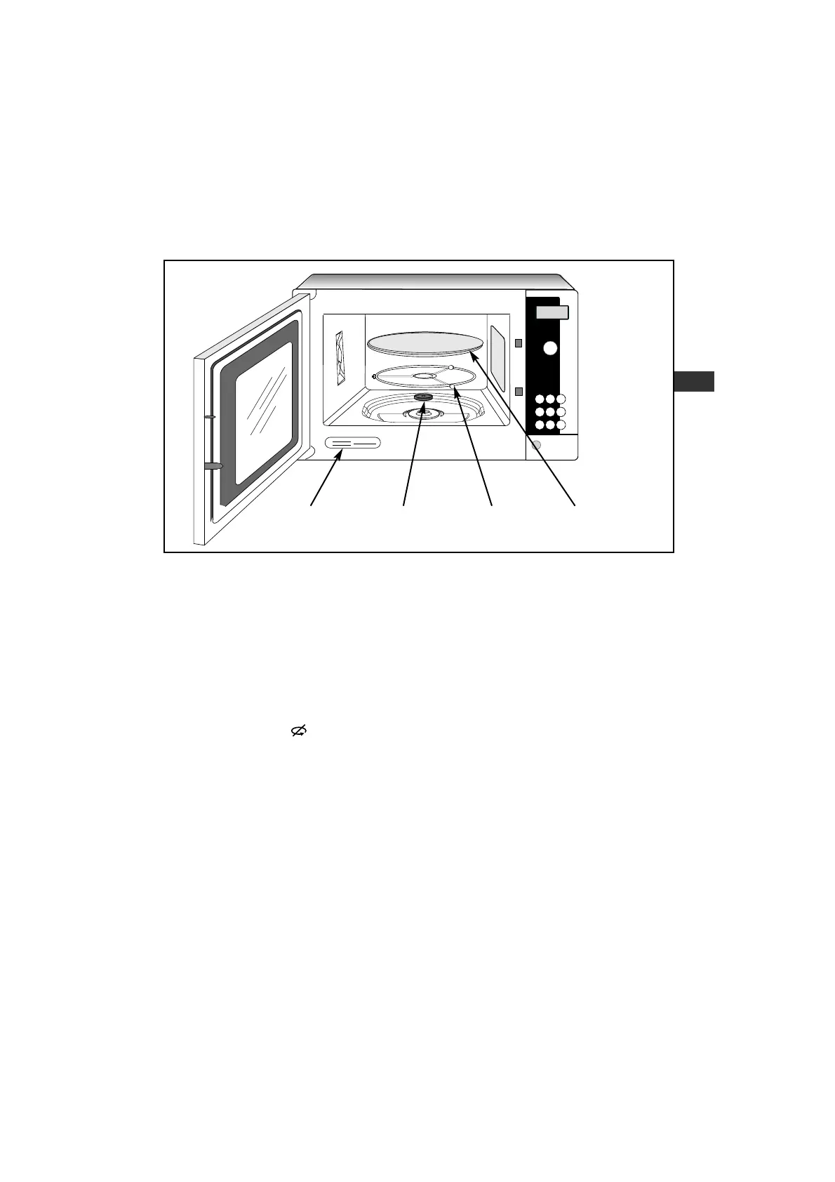 Page #19 background image