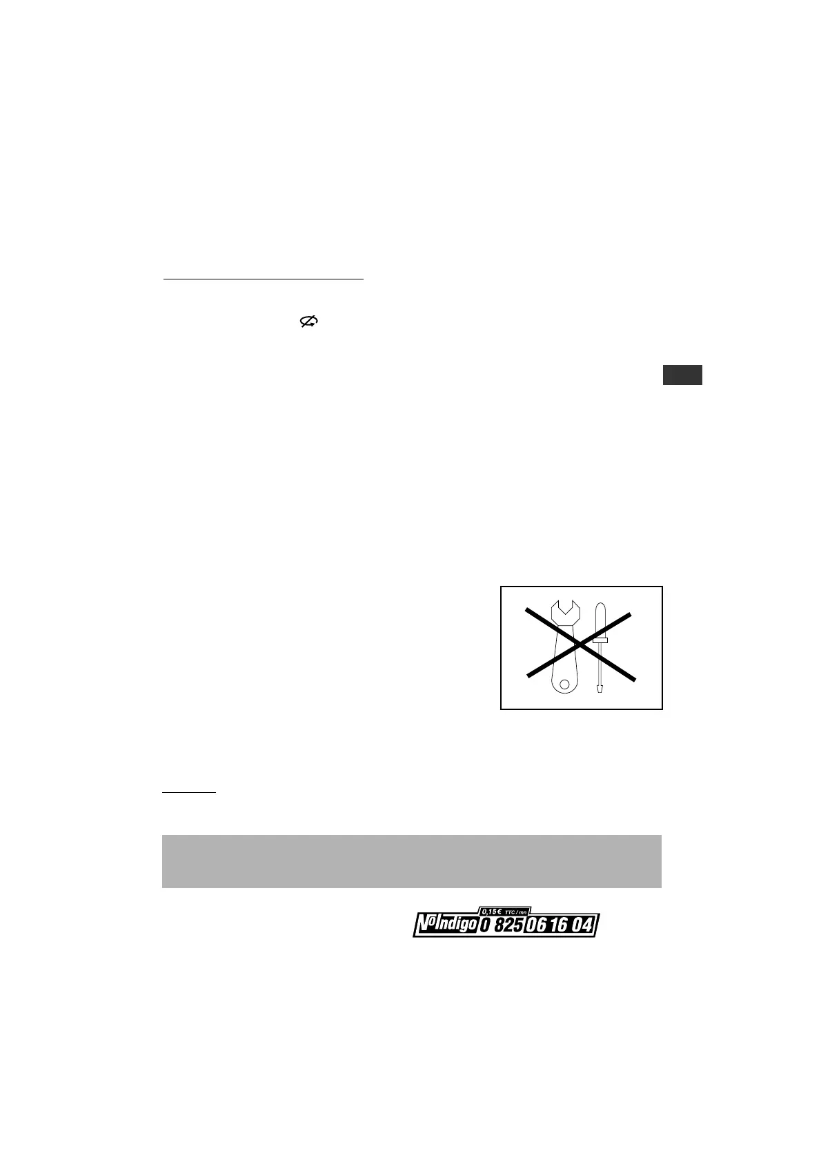 Page #29 background image