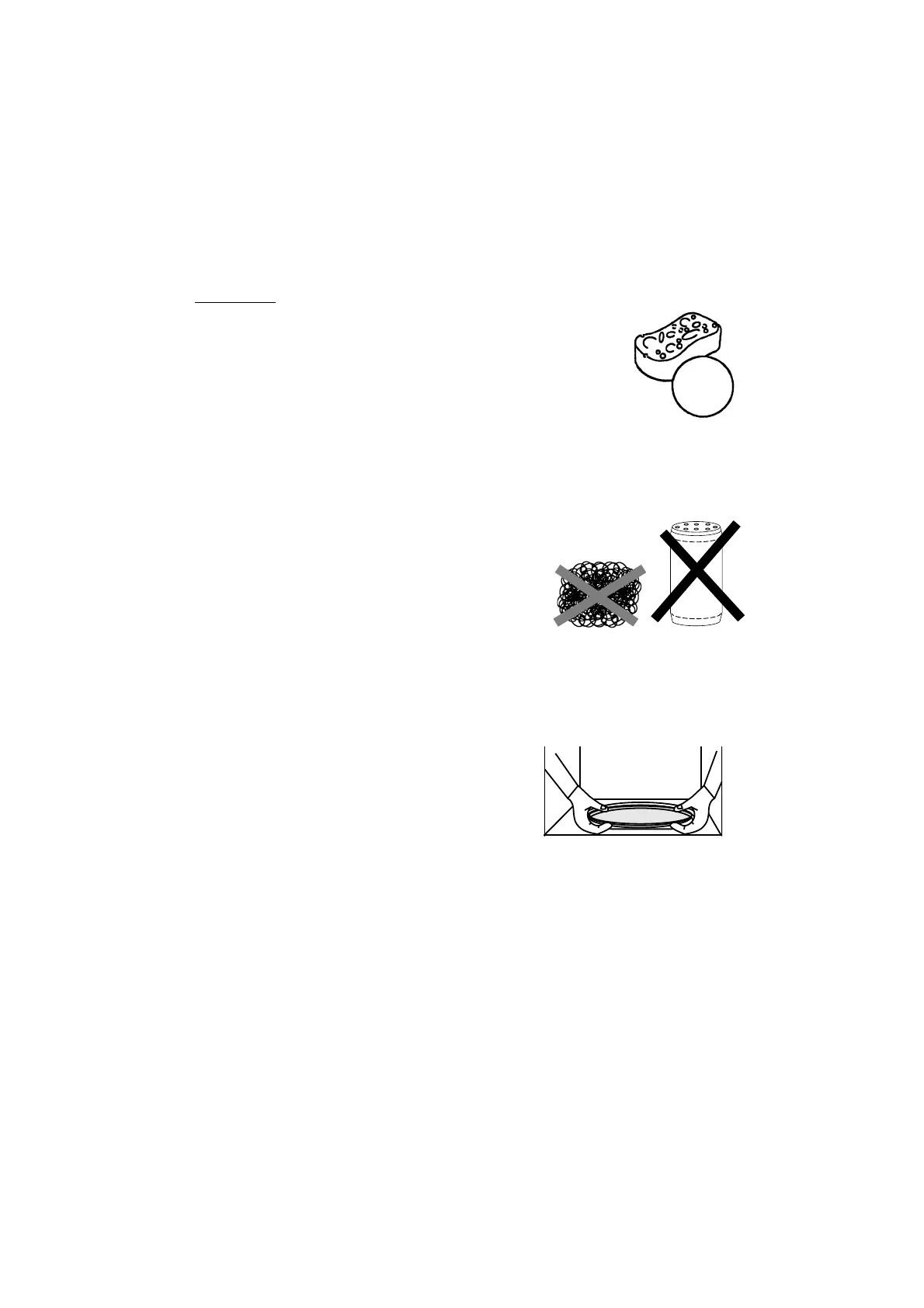 Page #70 background image