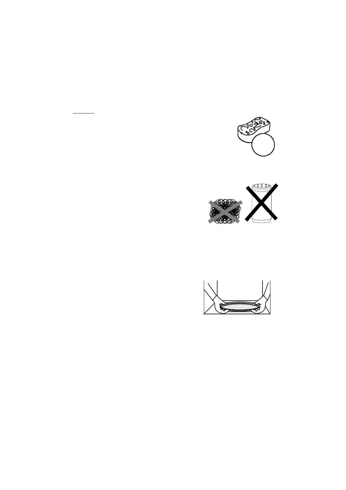Page #84 background image