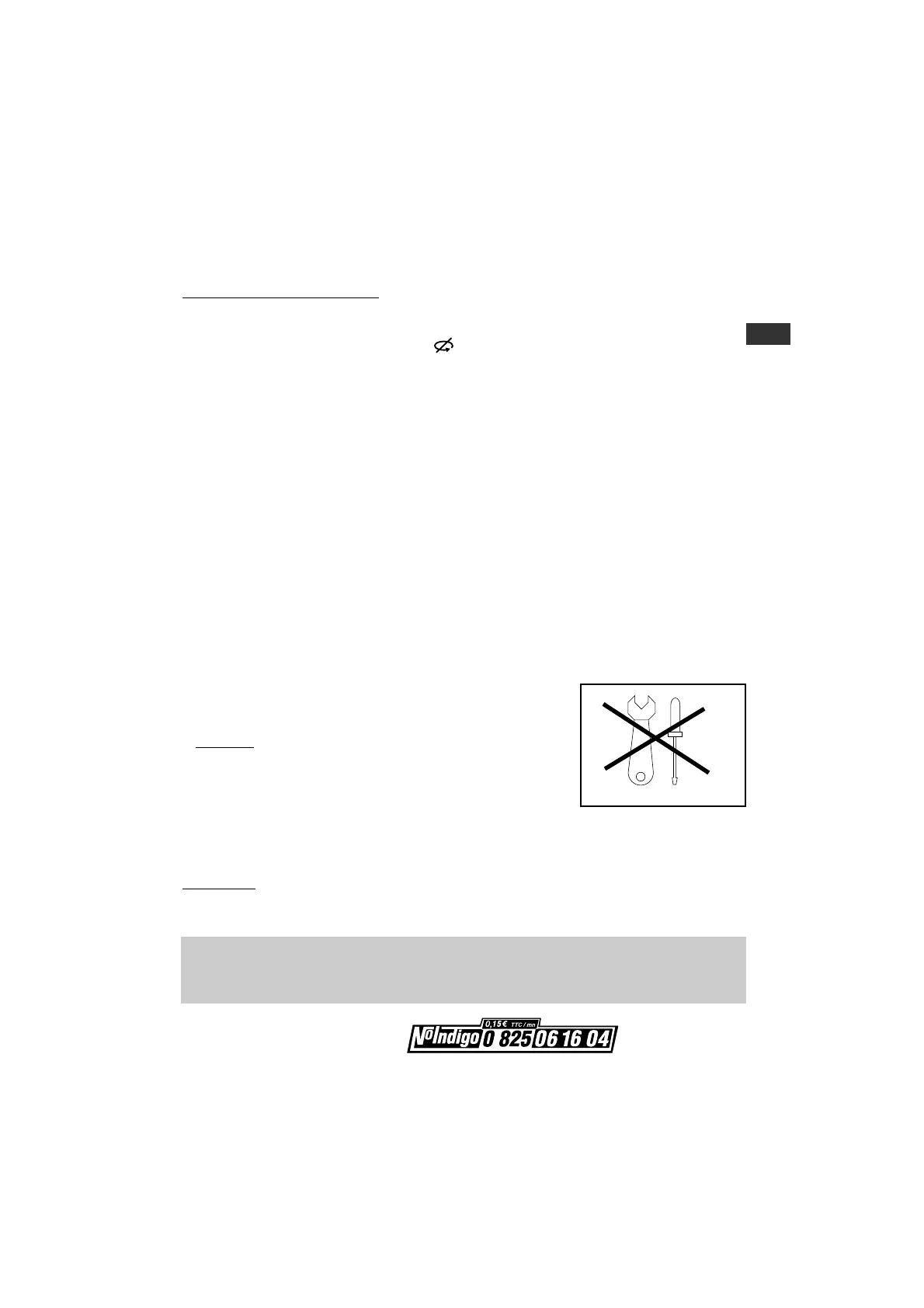 Page #85 background image