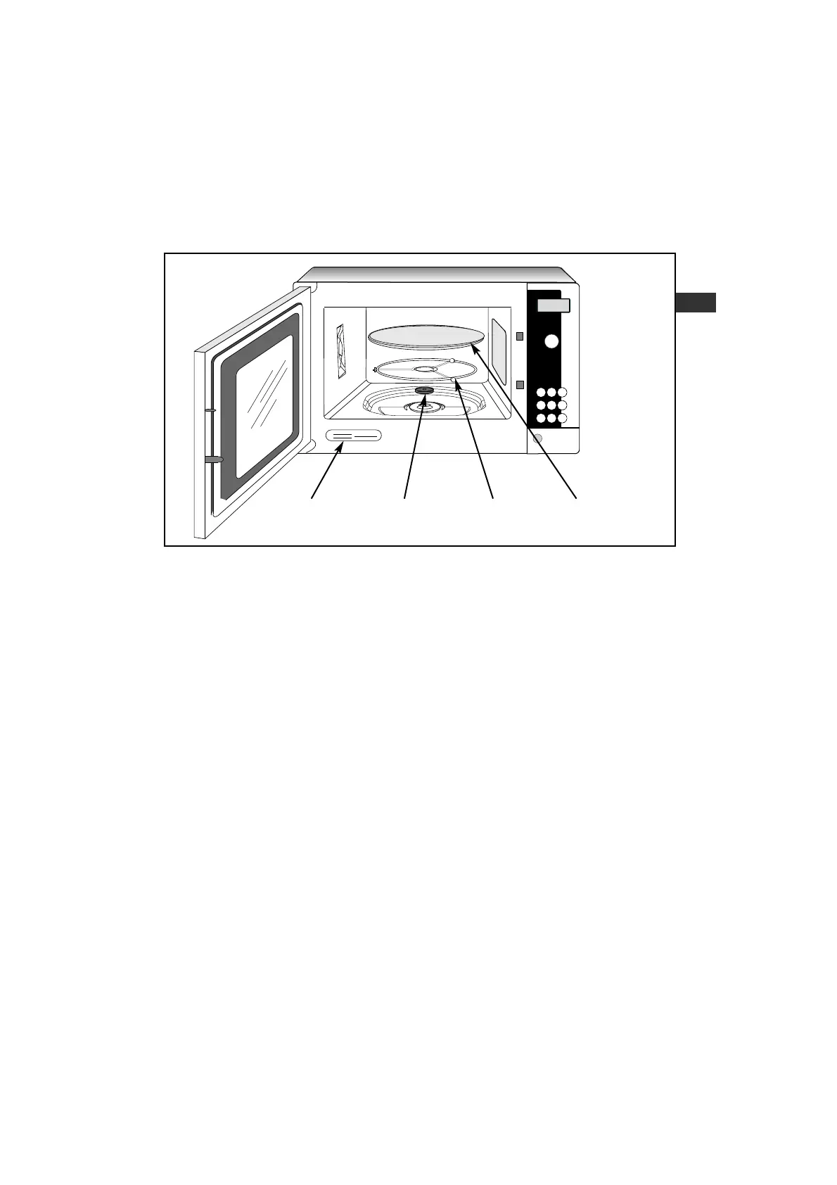 Page #89 background image