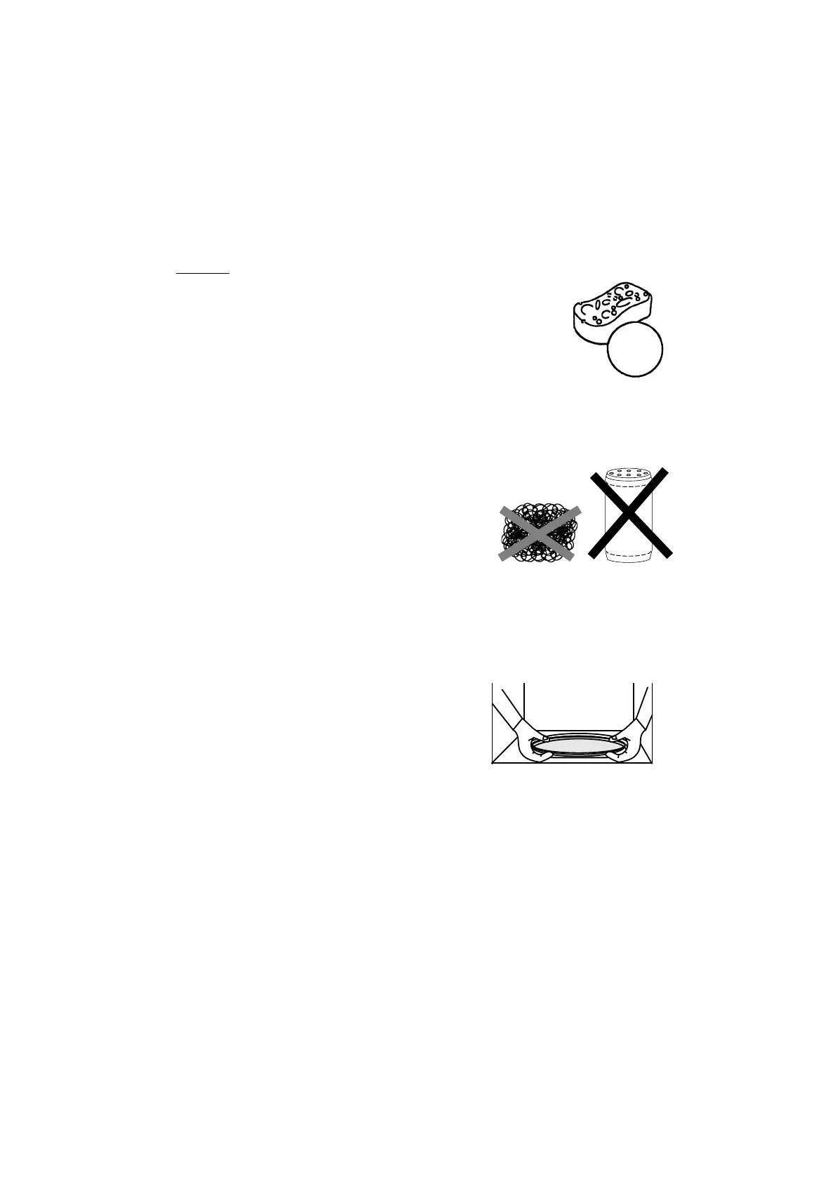 Page #98 background image