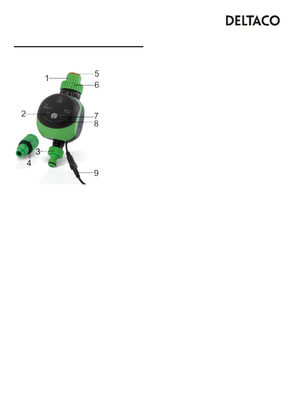 Page #3 background image