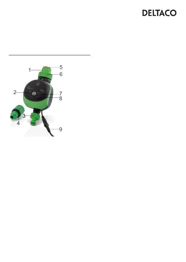 Page #5 background image