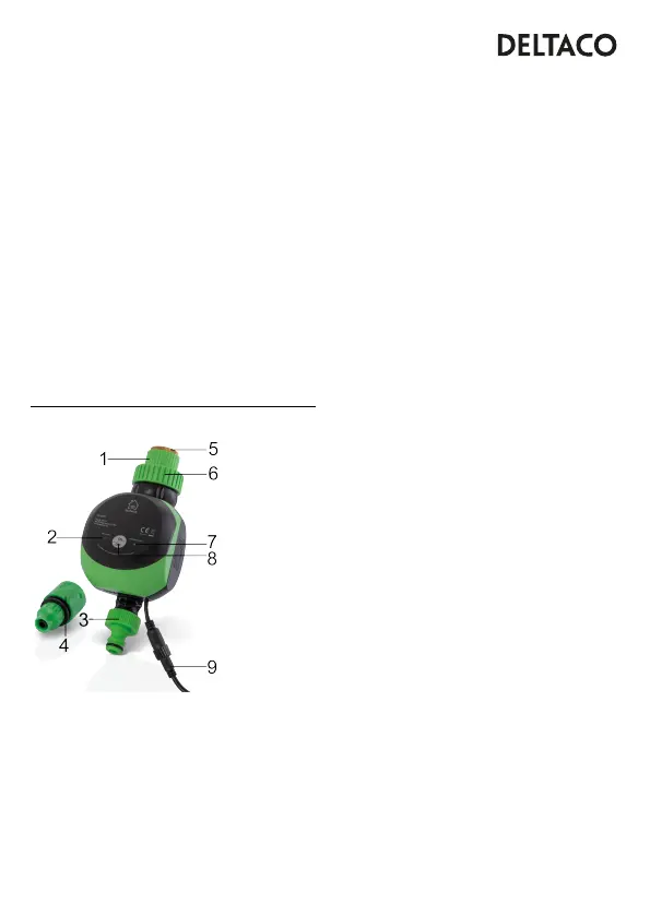 Page #11 background image