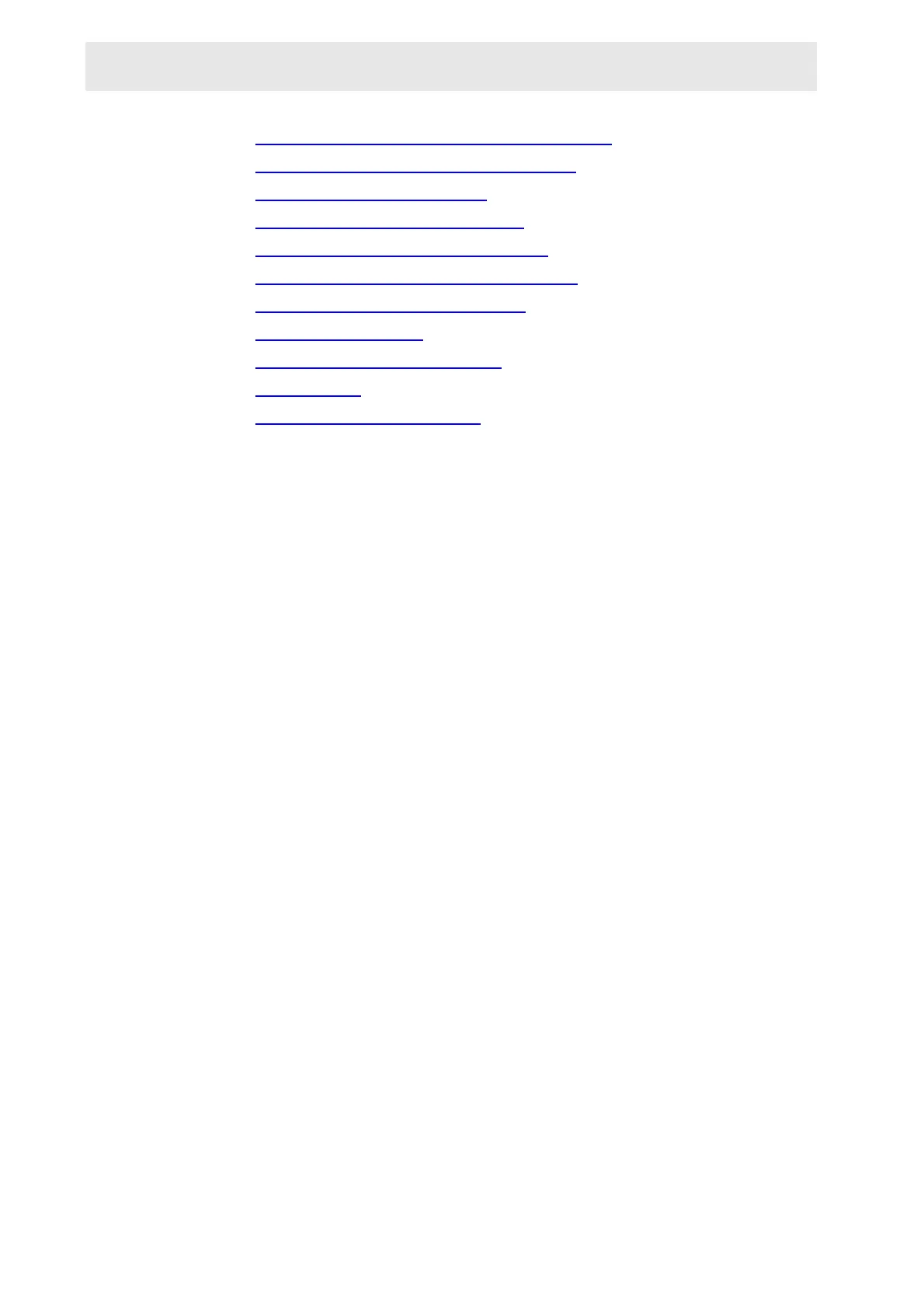 Page #62 background image