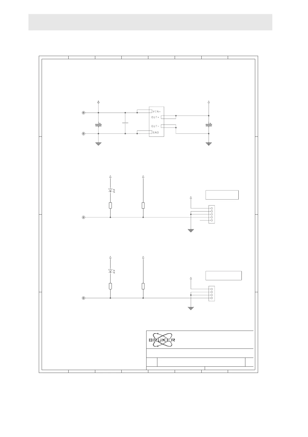 Page #88 background image