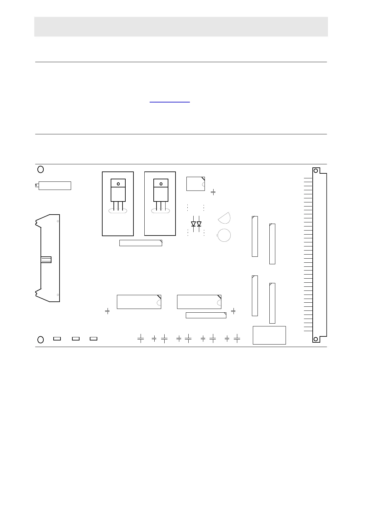 Page #98 background image