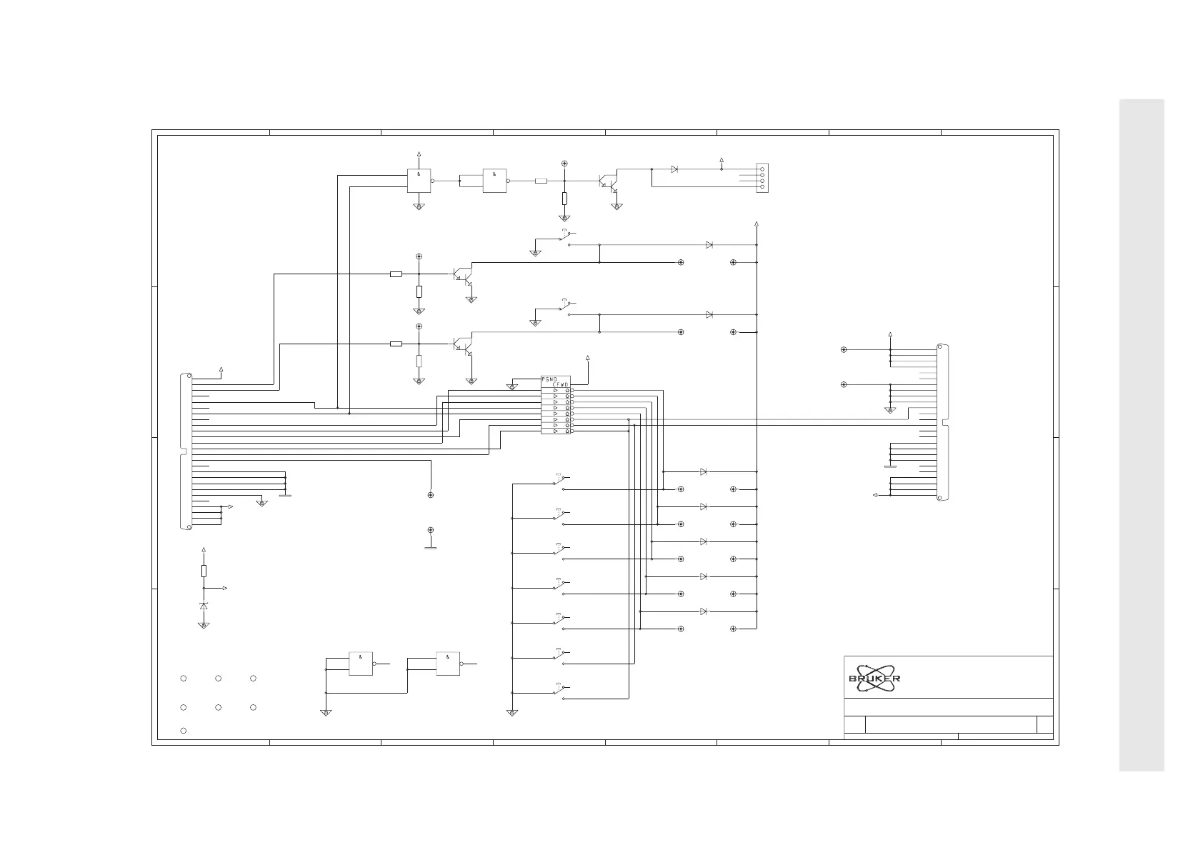Page #103 background image