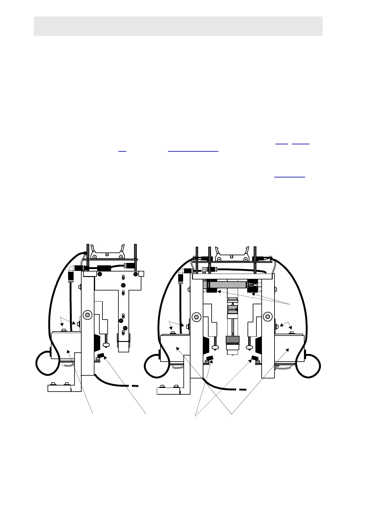 Page #114 background image