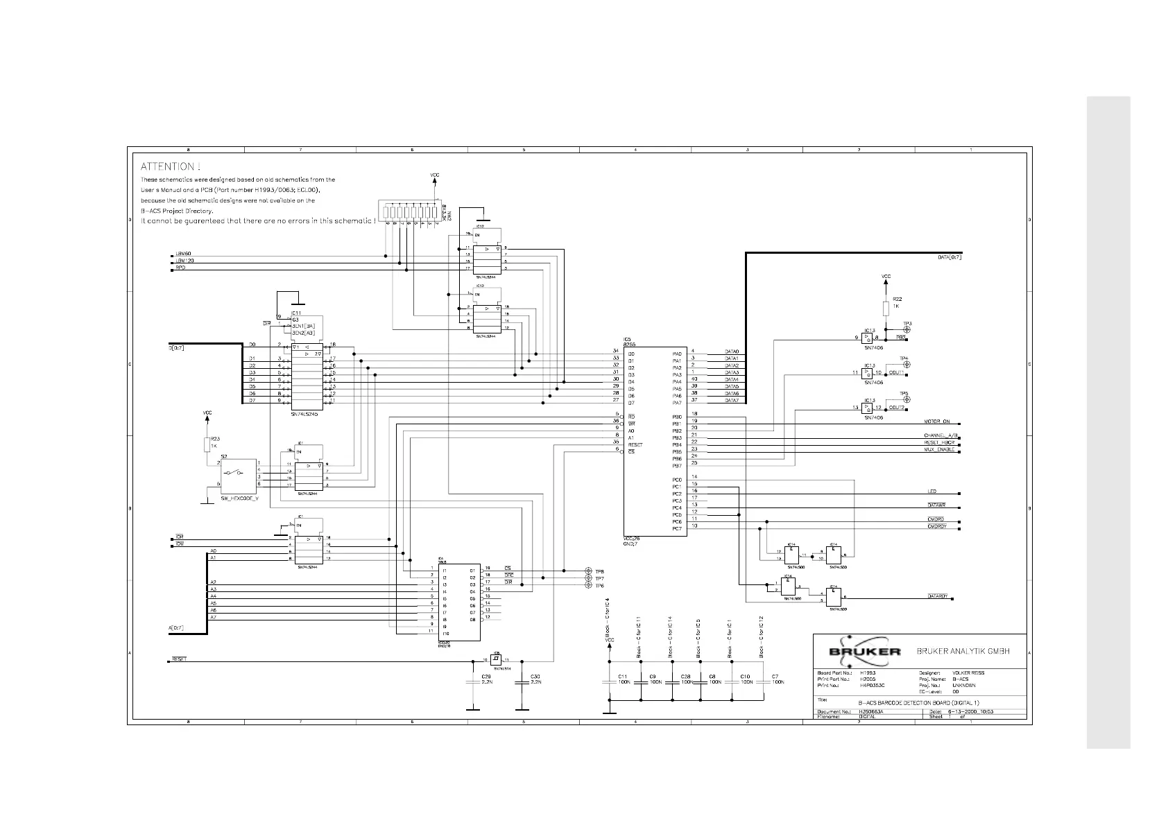 Page #123 background image