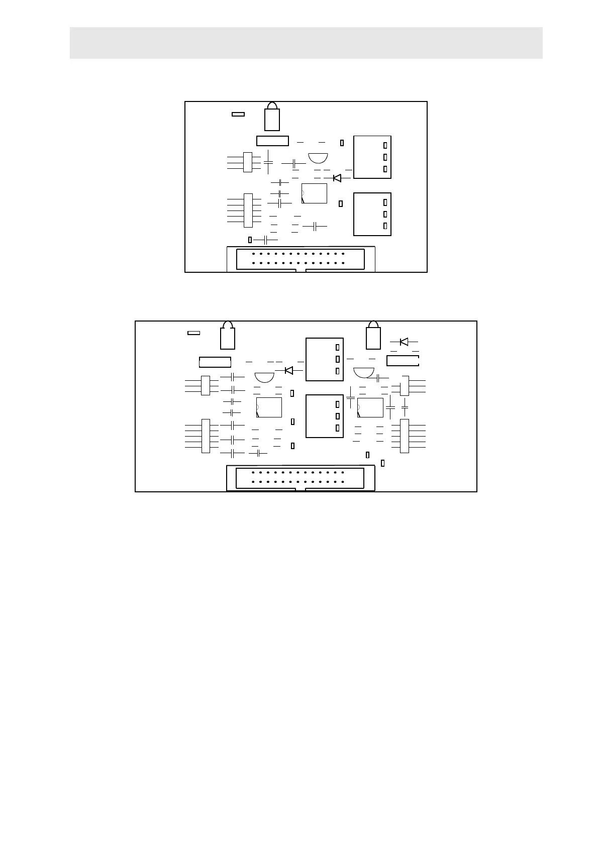 Page #125 background image