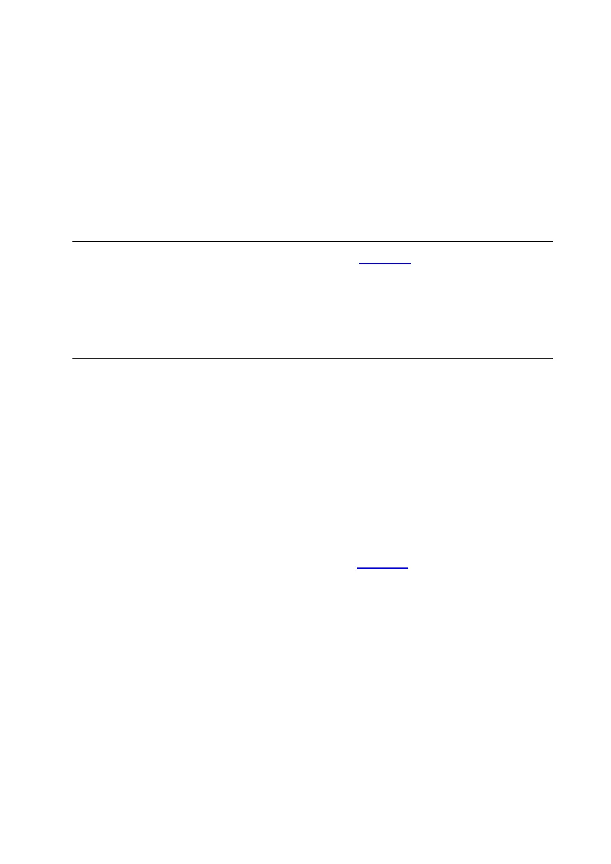 Page #129 background image