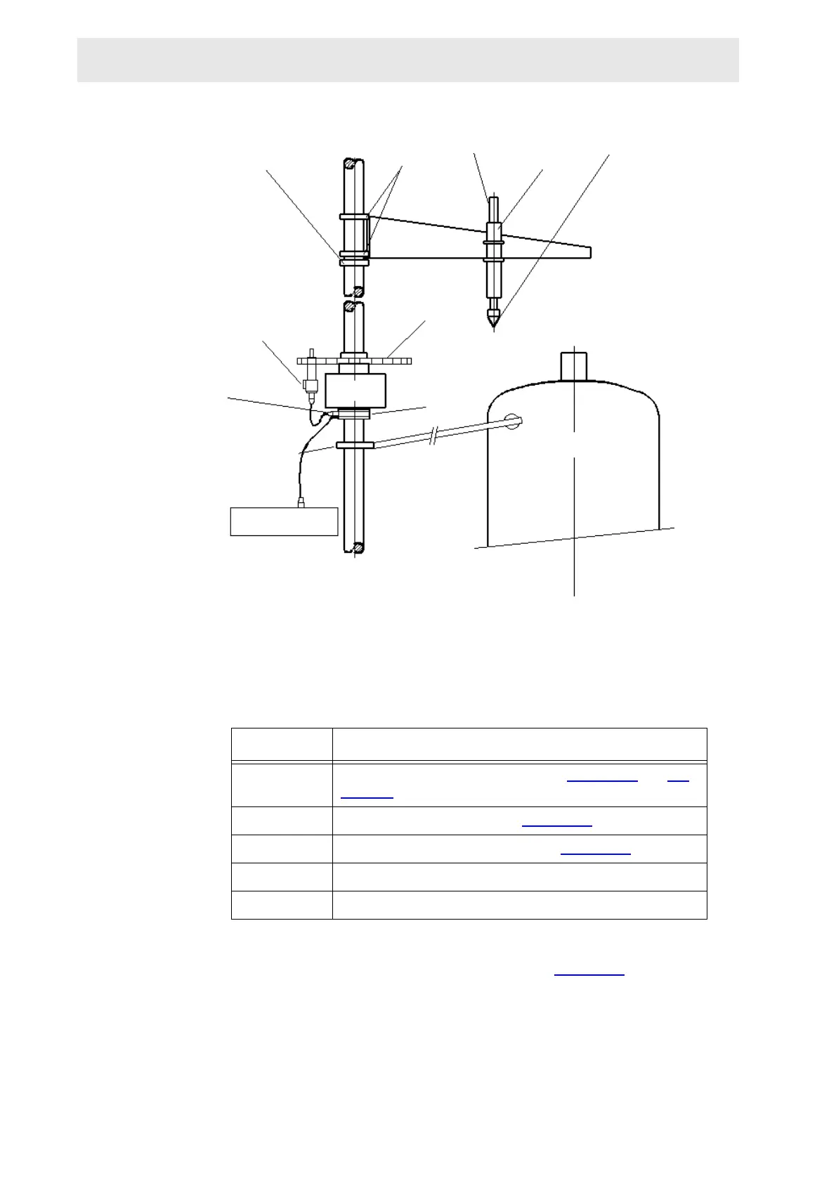 Page #130 background image