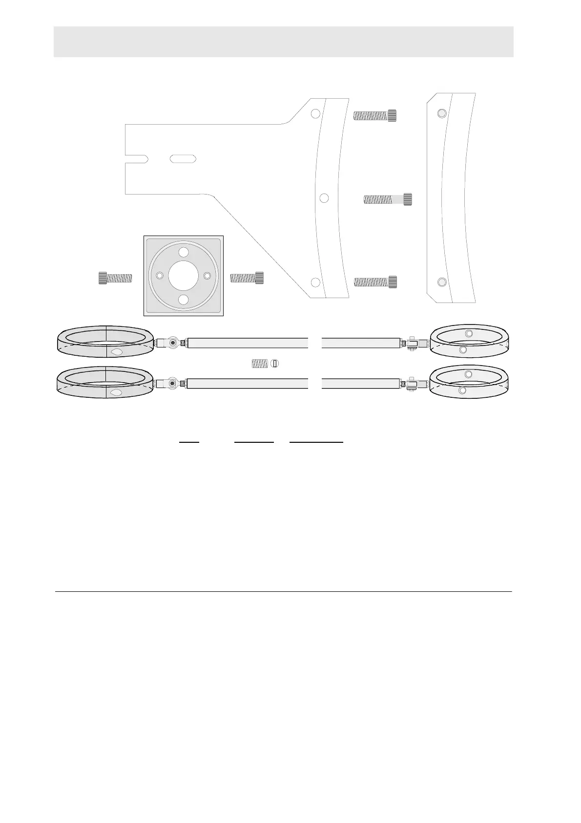 Page #152 background image