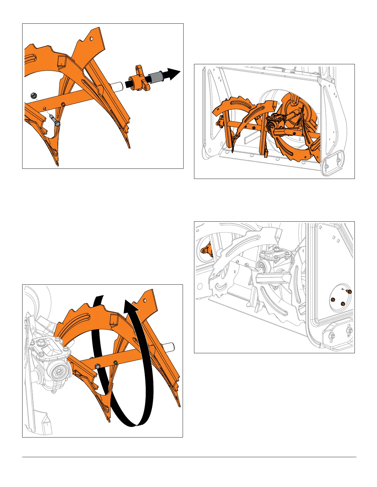 Page #24 background image