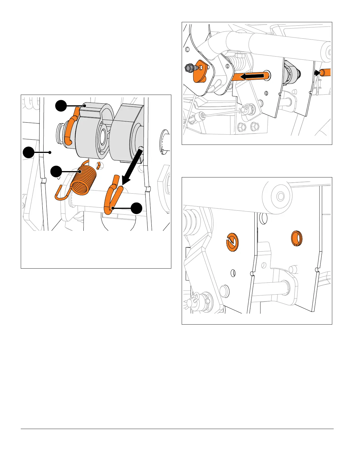 Page #33 background image