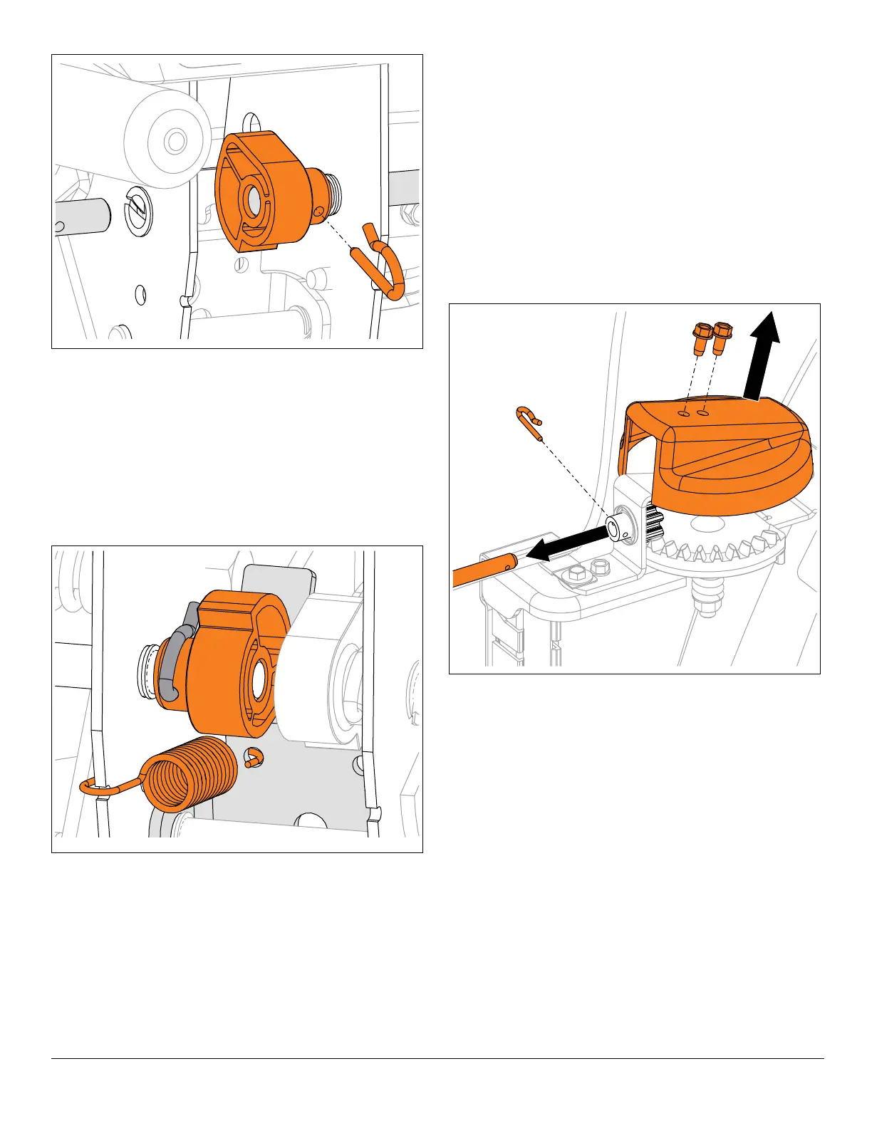 Page #34 background image