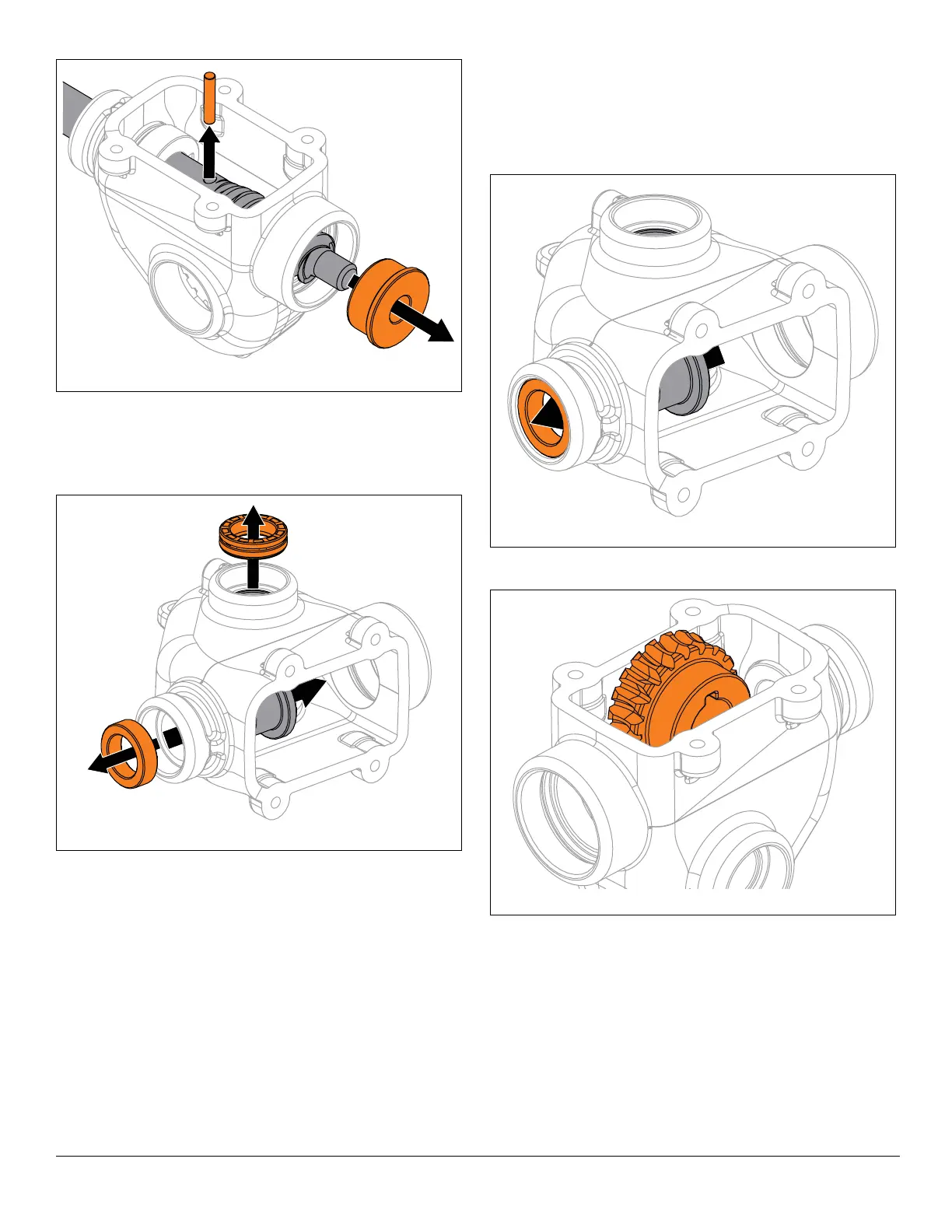 Page #39 background image