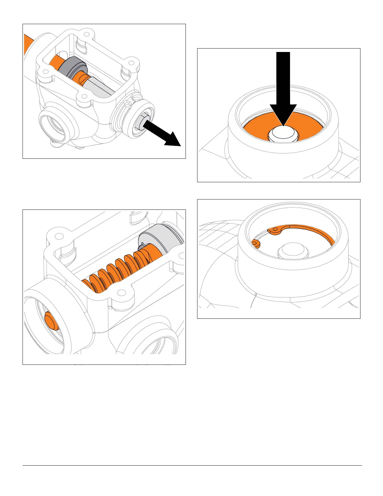 Page #40 background image