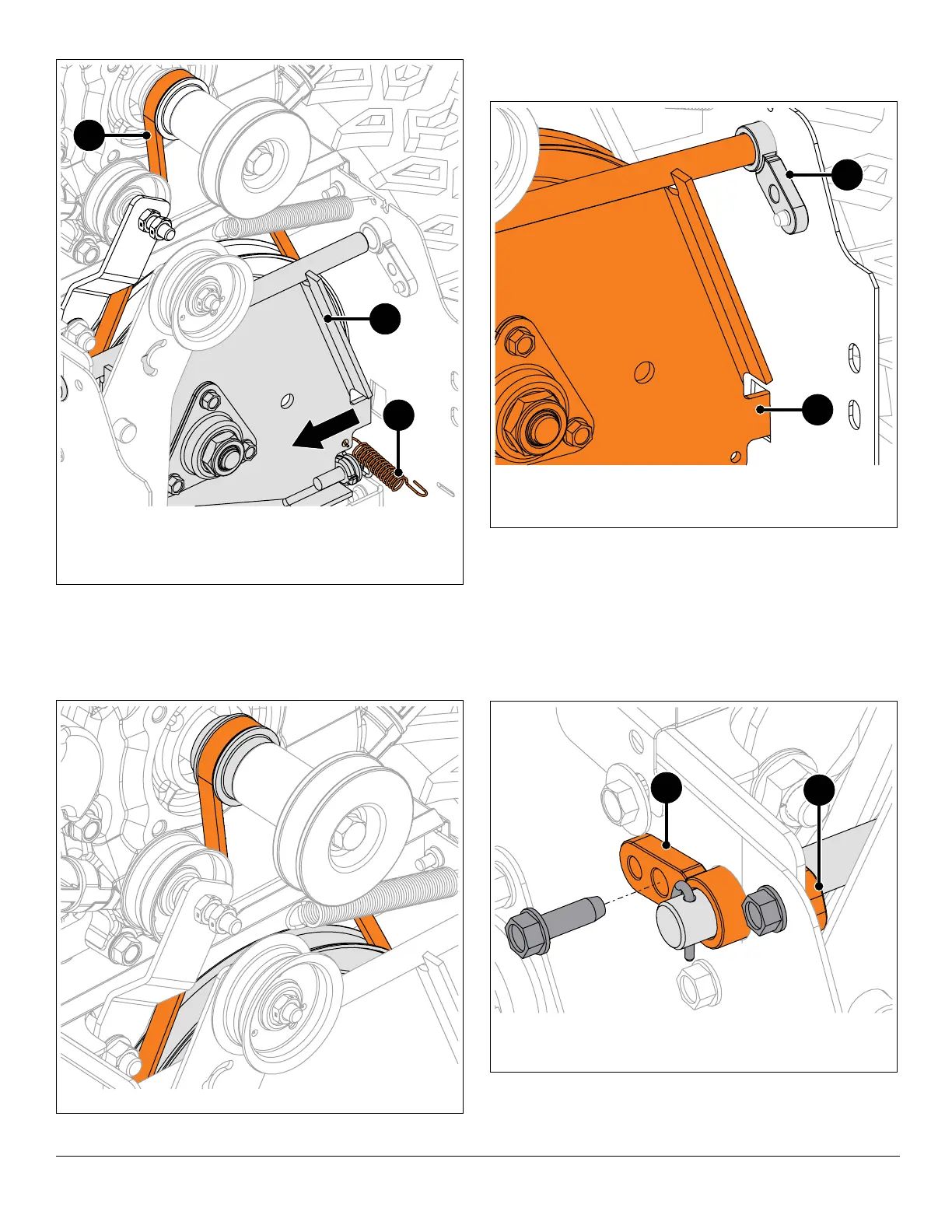 Page #15 background image