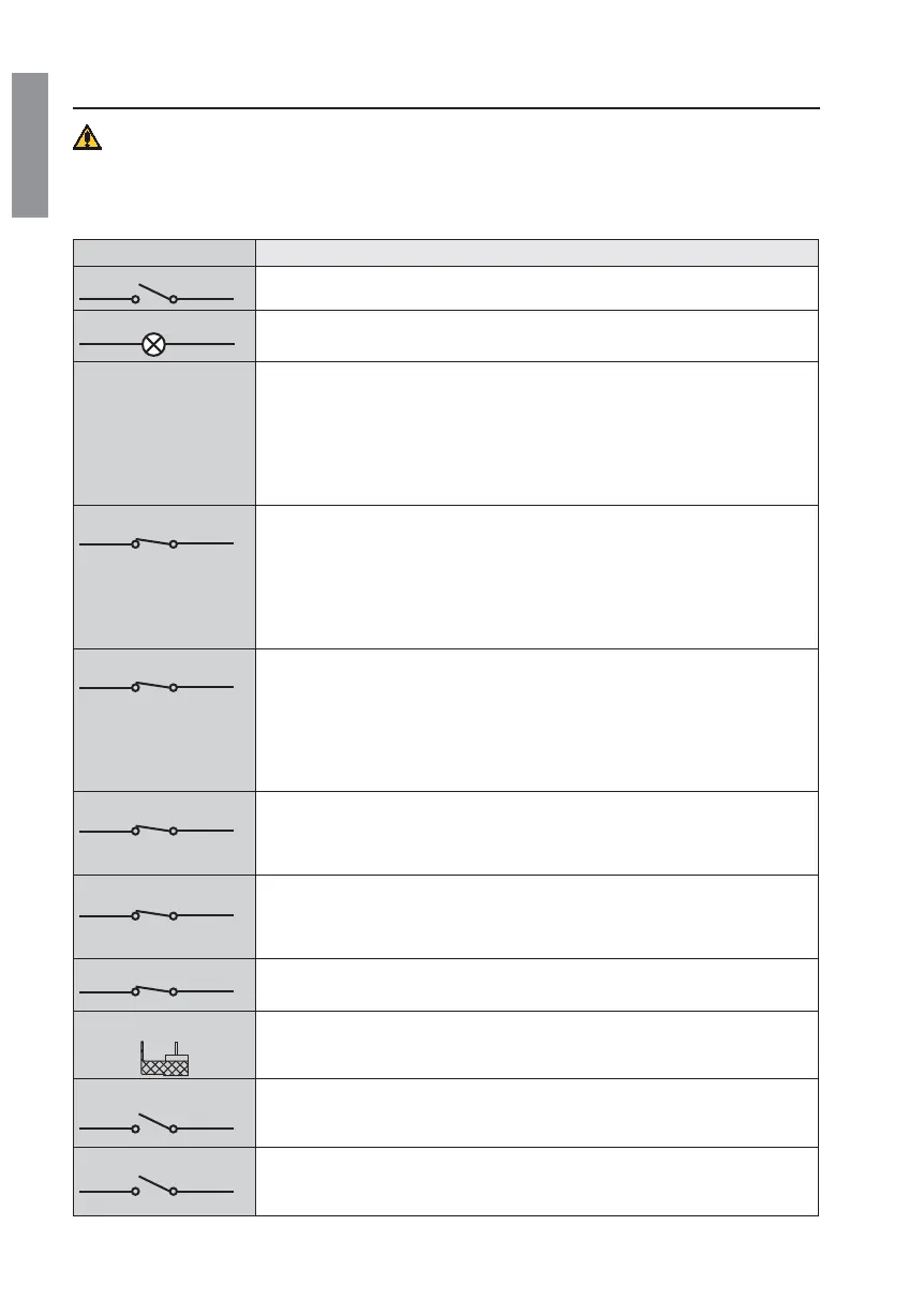 Page #38 background image