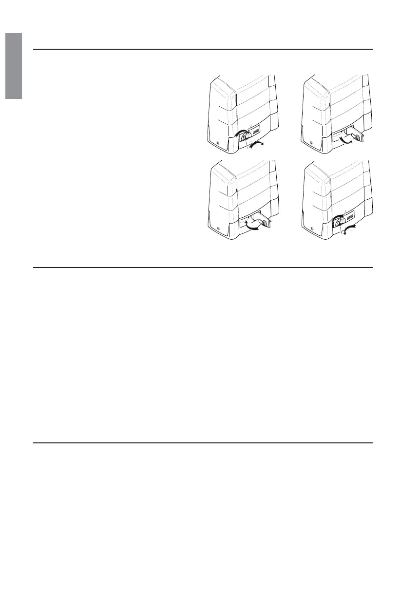 Page #44 background image
