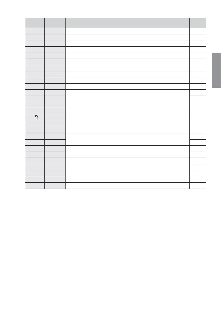 Page #55 background image