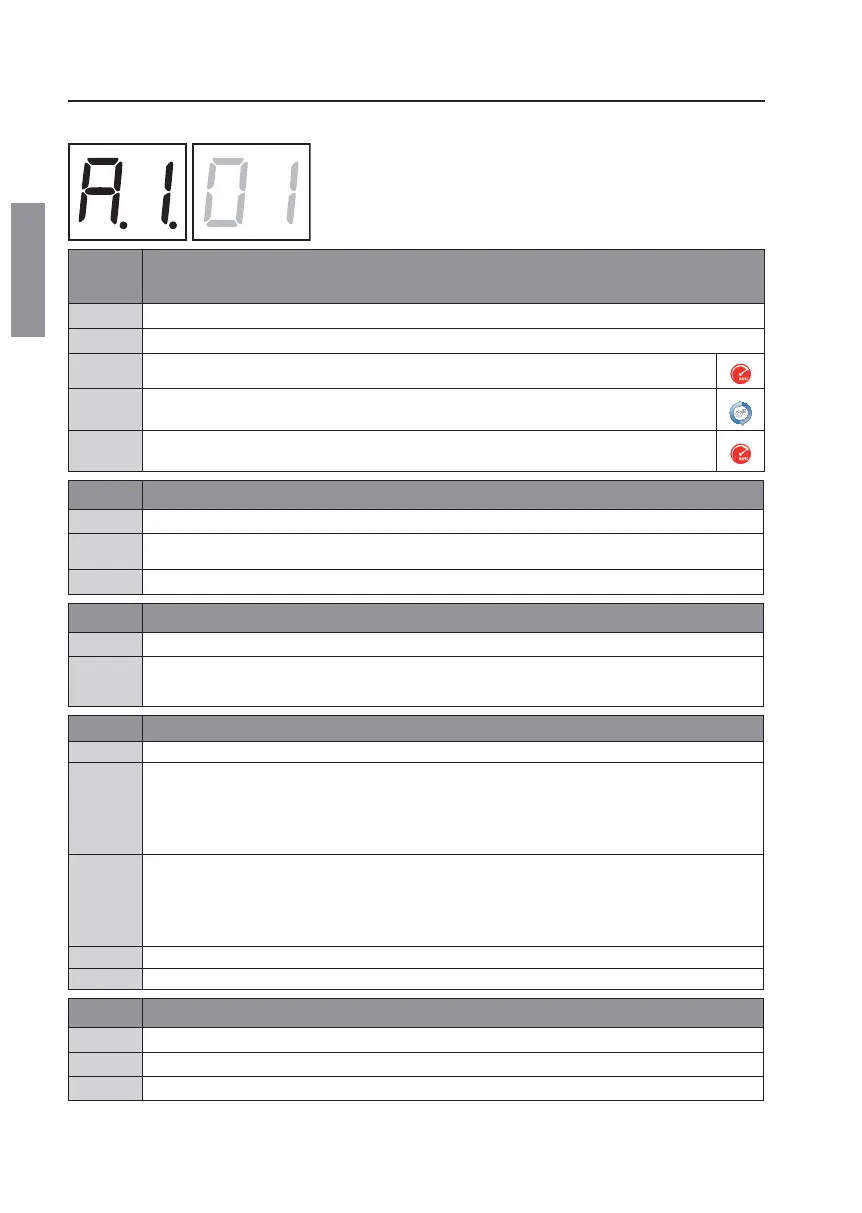 Page #56 background image