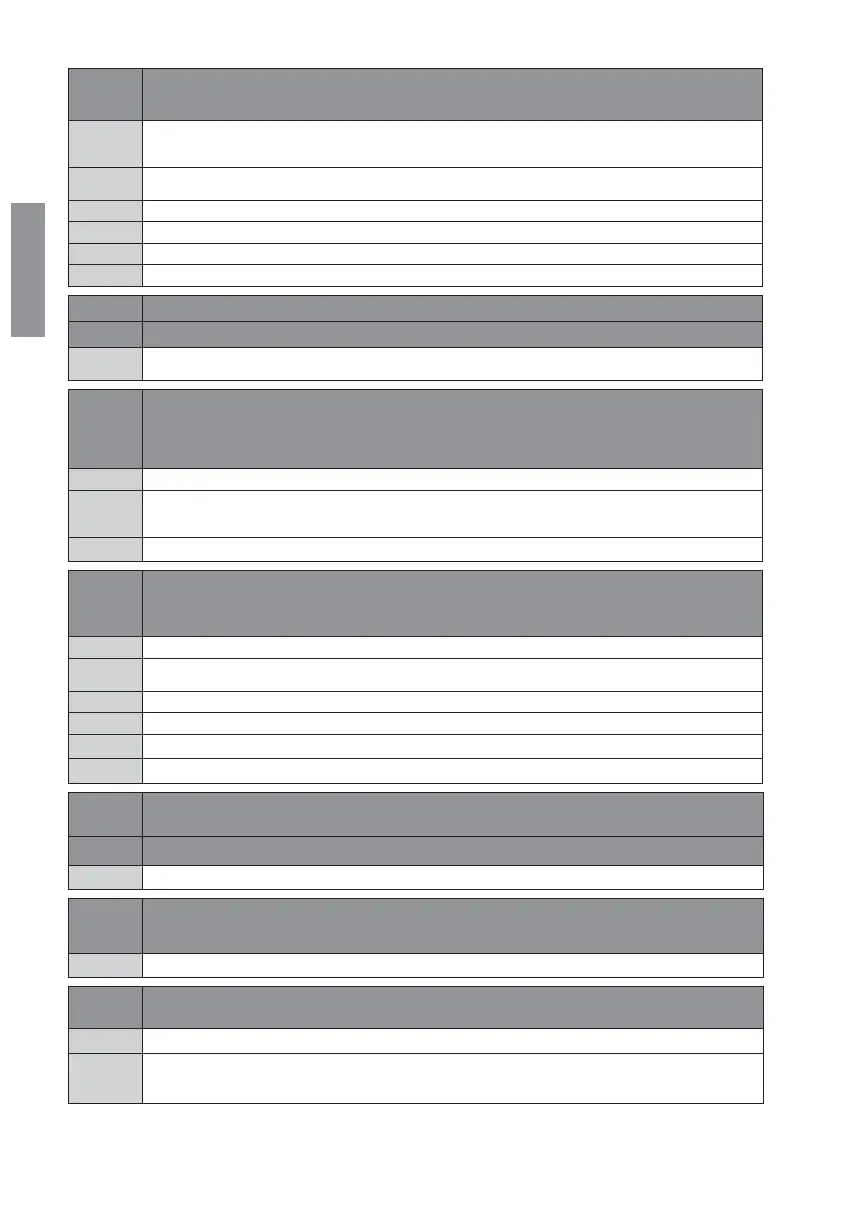 Page #58 background image