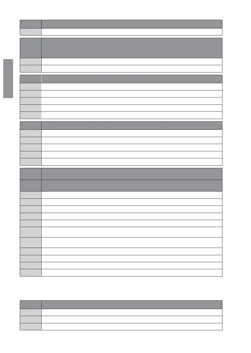 Page #60 background image
