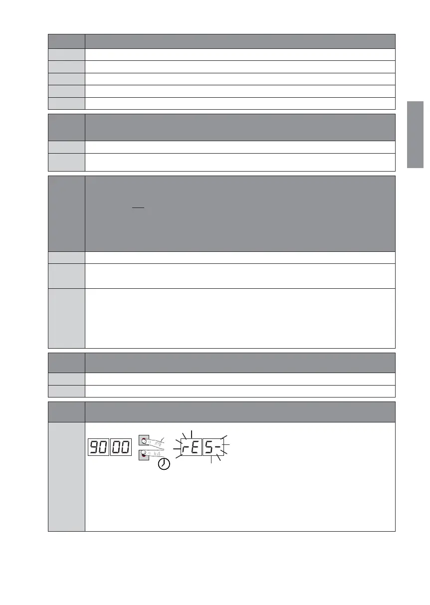 Page #61 background image