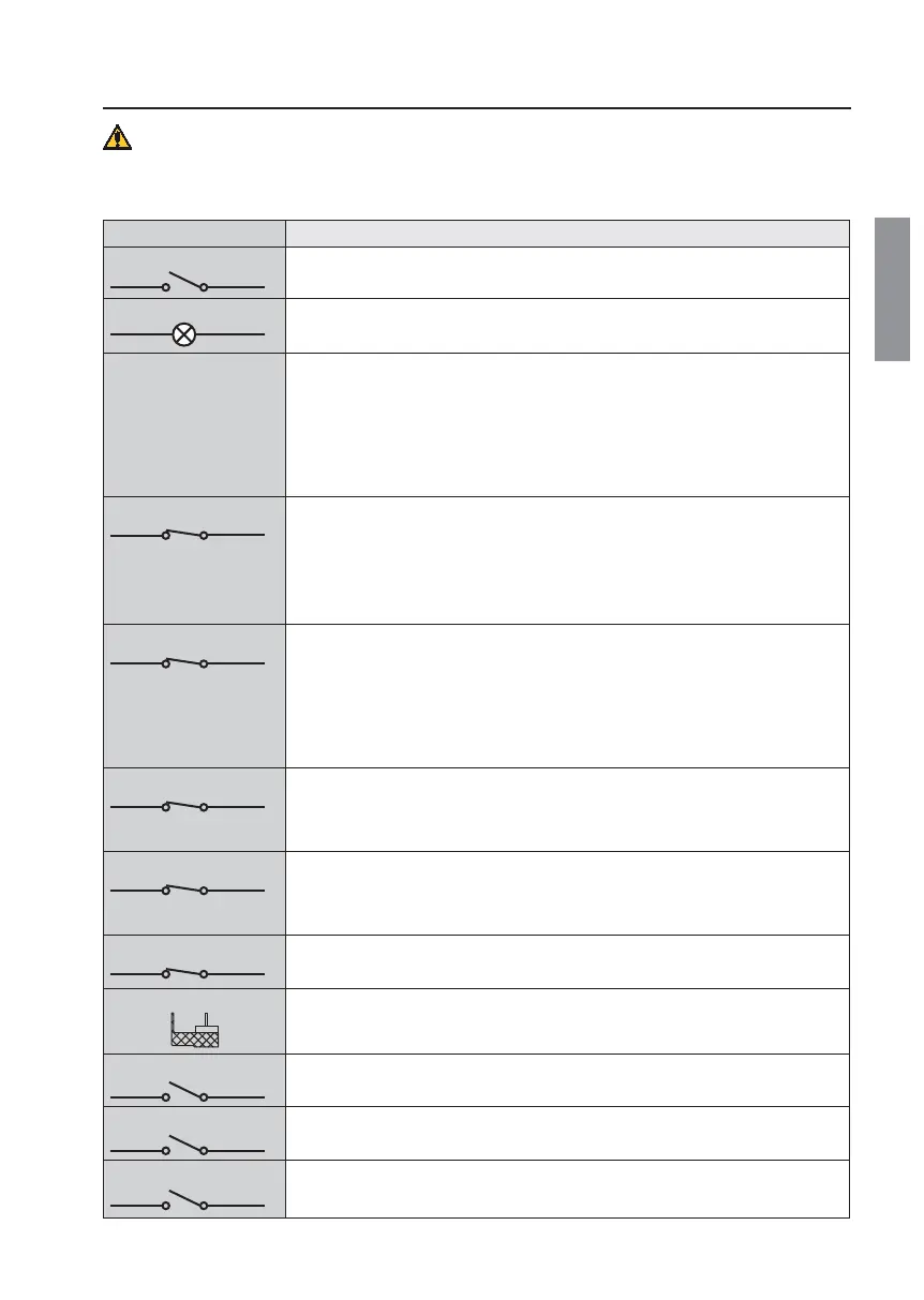 Page #65 background image