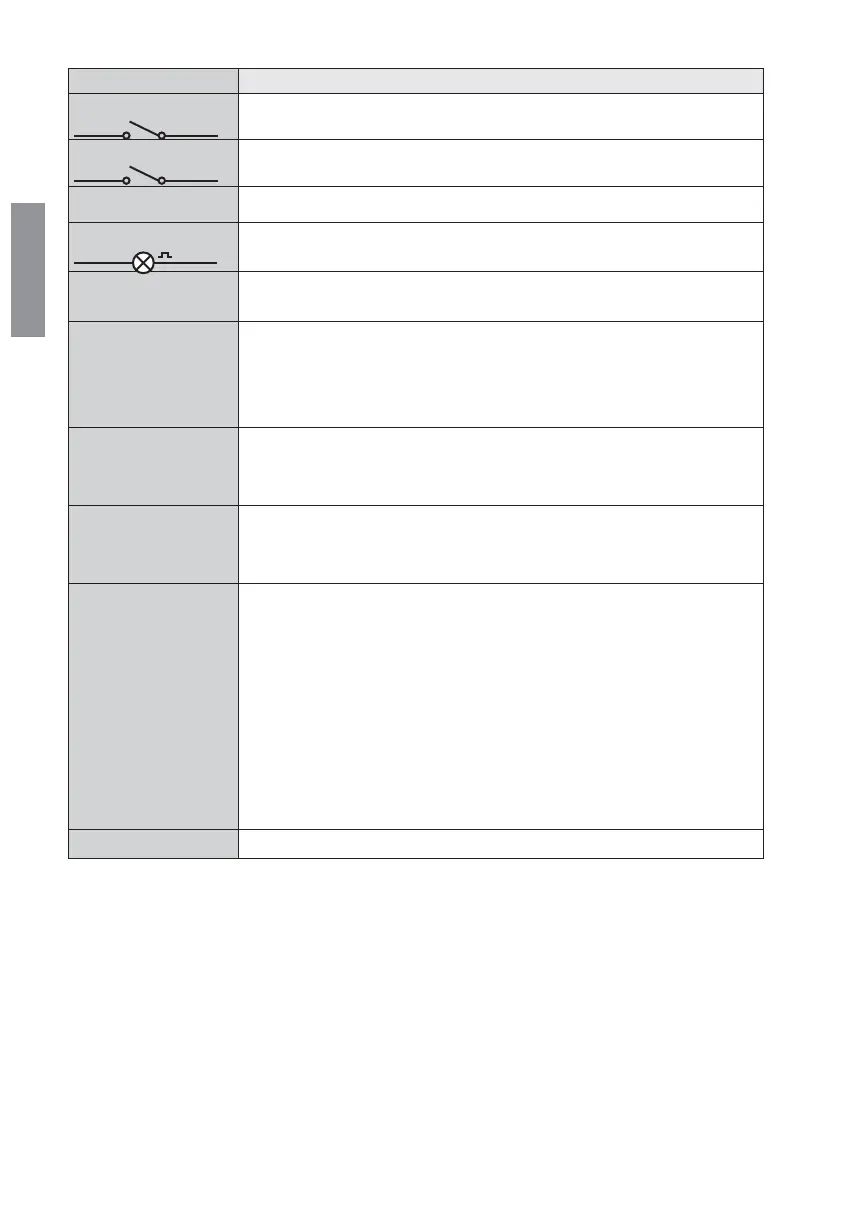 Page #66 background image