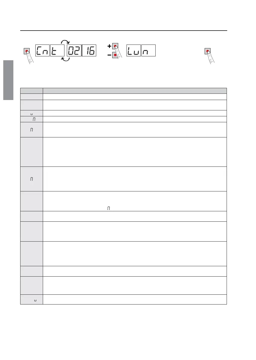 Page #70 background image