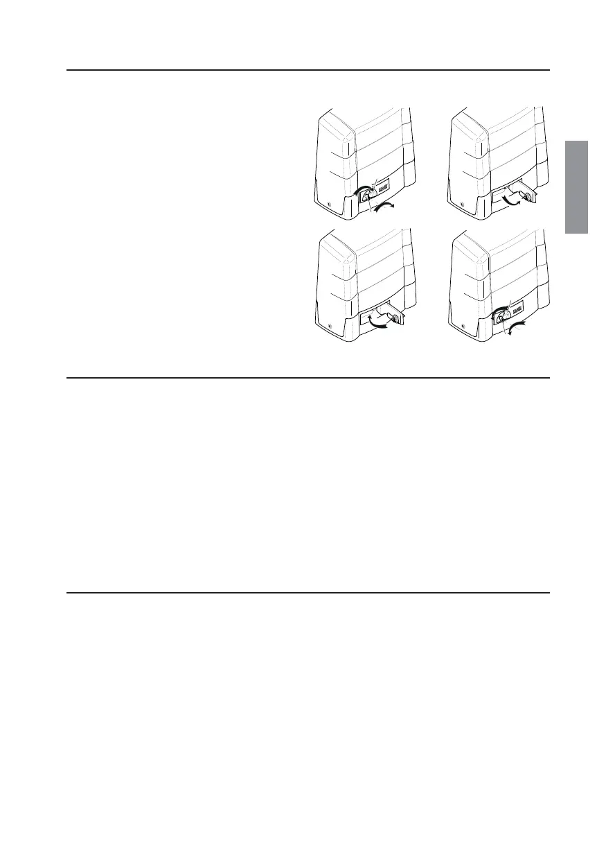 Page #71 background image