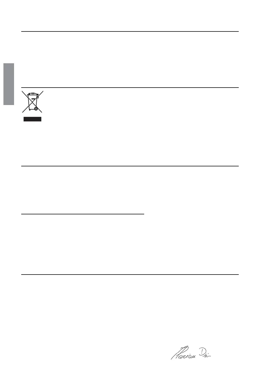 Page #72 background image