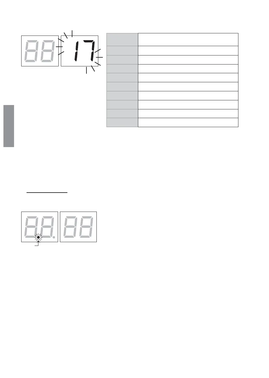 Page #78 background image
