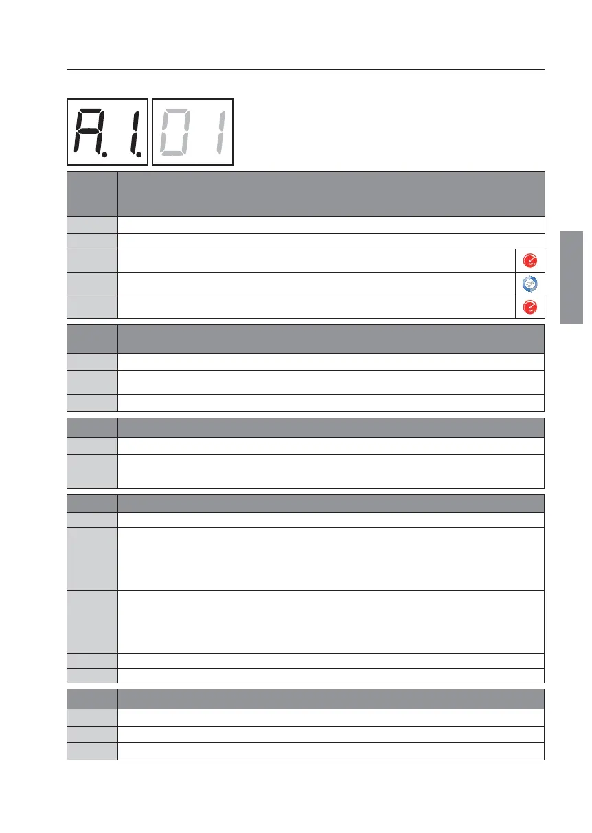 Page #83 background image