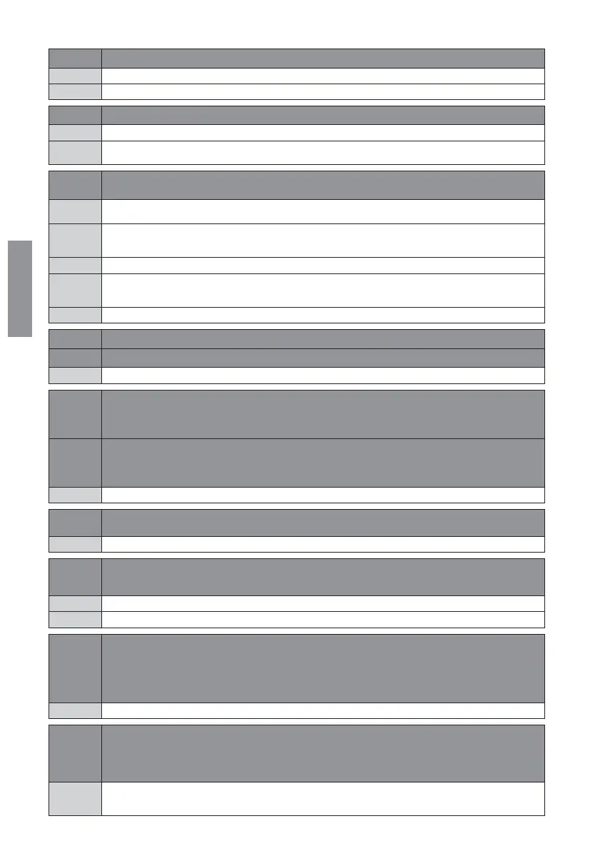 Page #84 background image