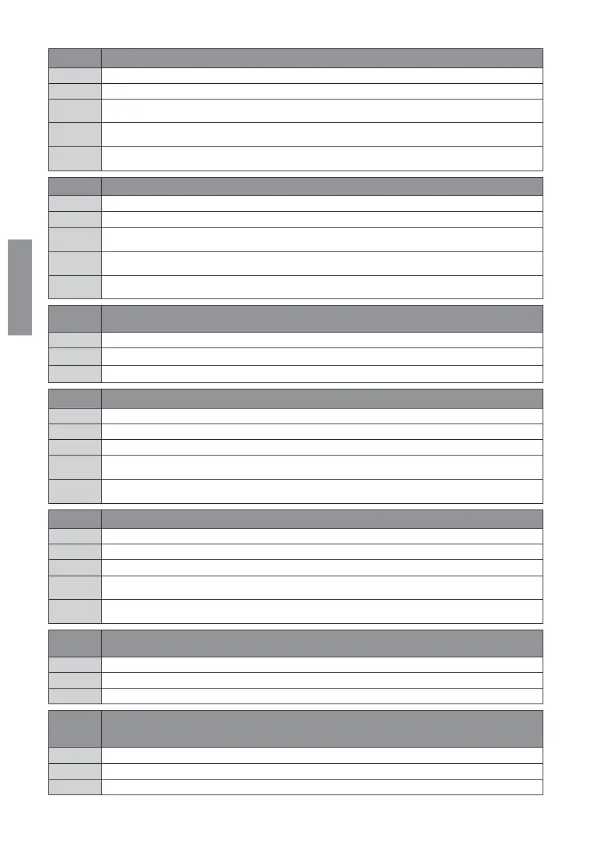 Page #86 background image