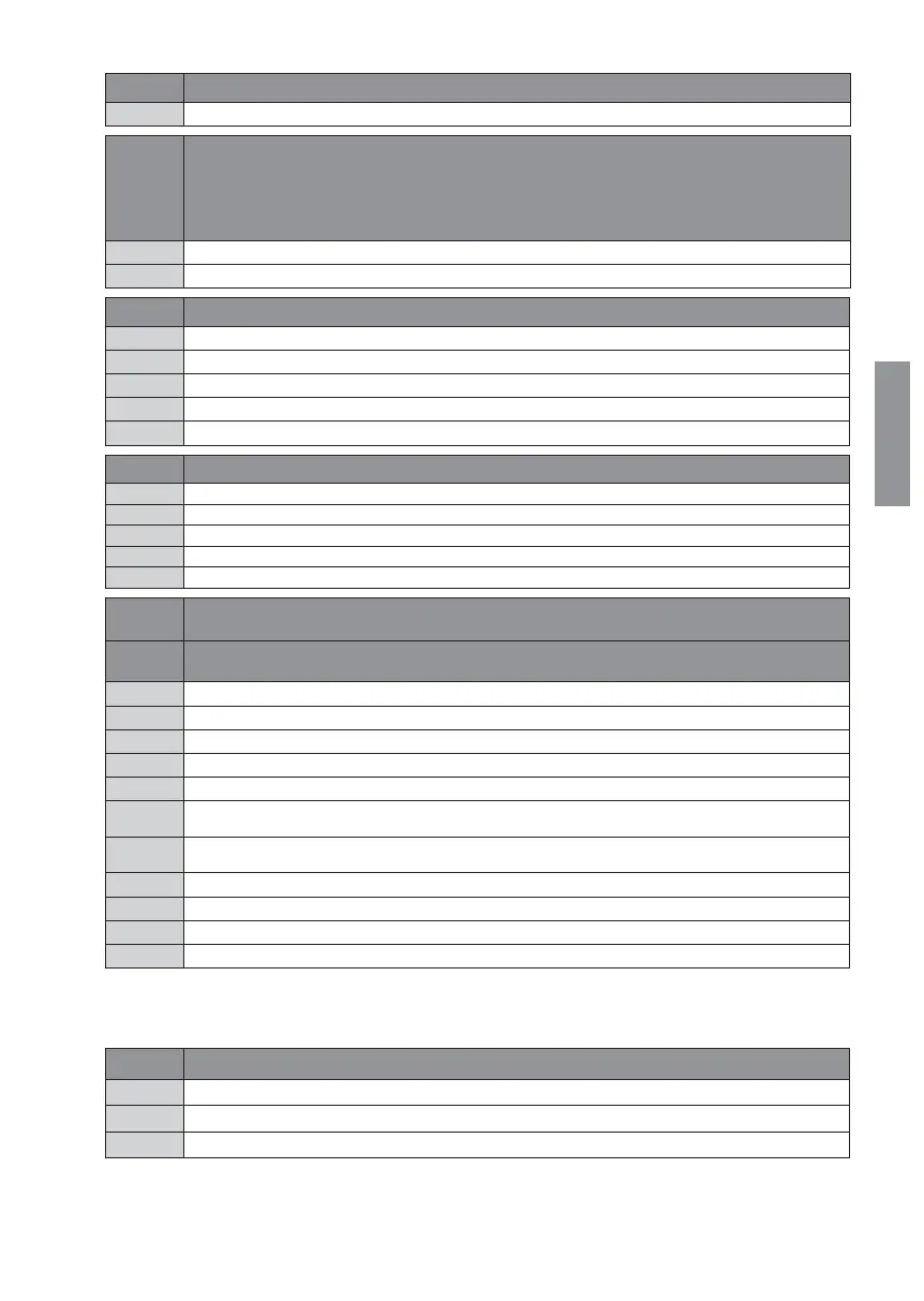 Page #87 background image