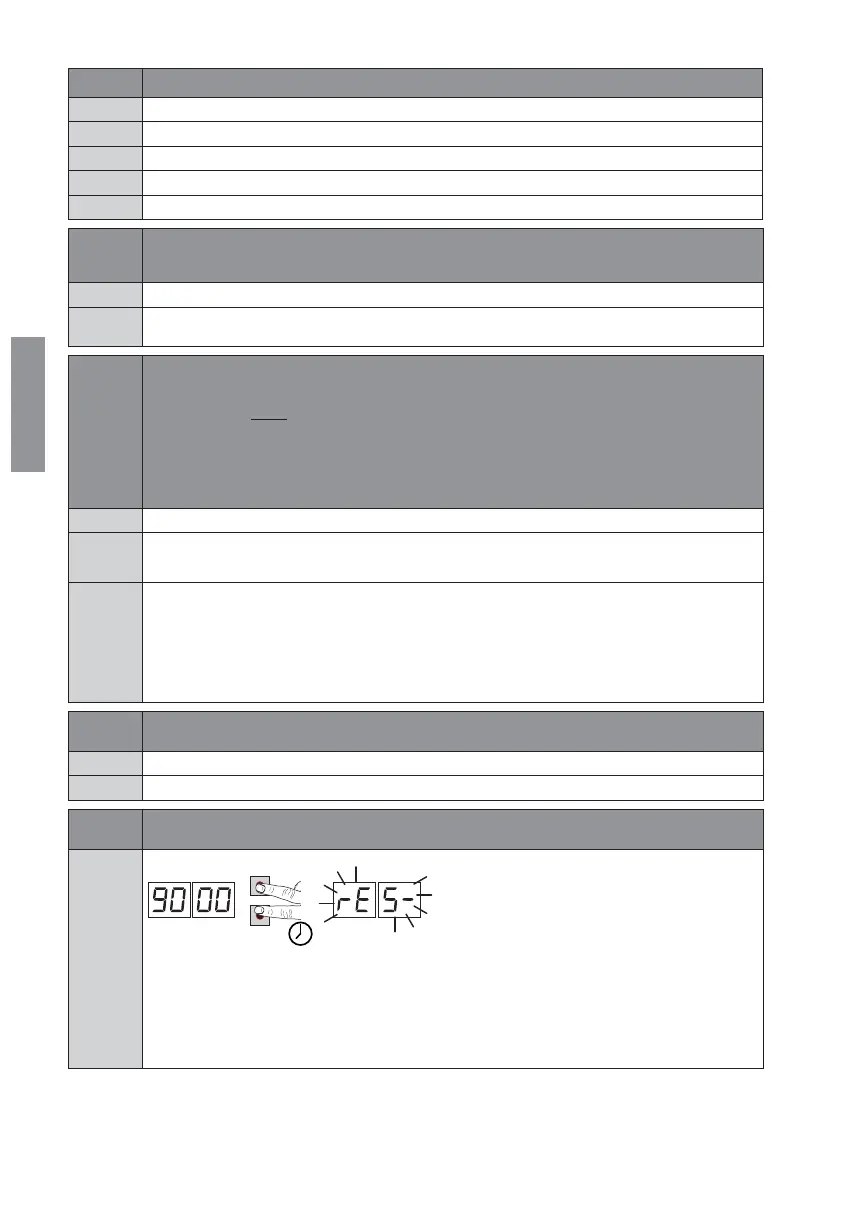 Page #88 background image