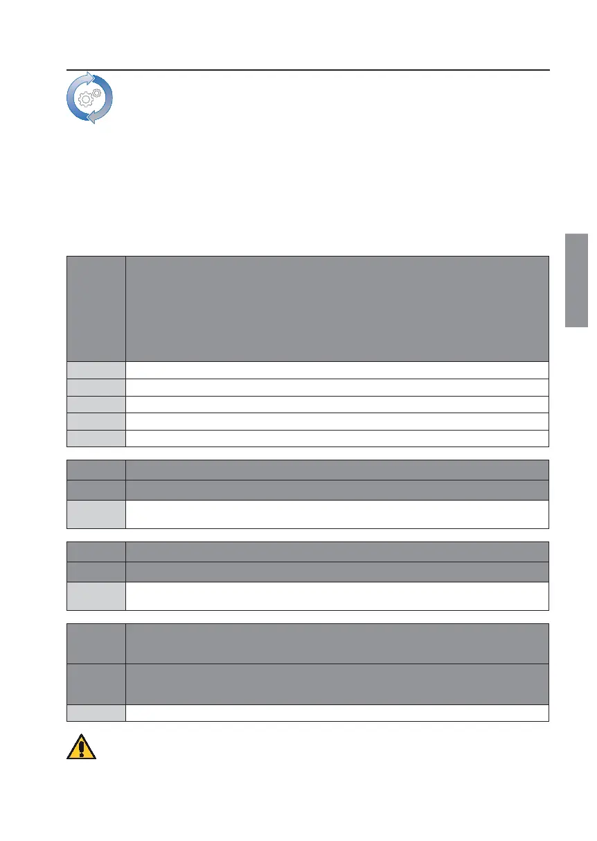 Page #91 background image