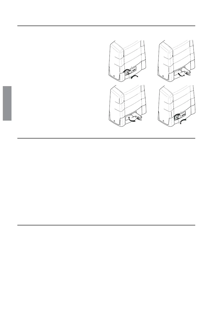 Page #98 background image