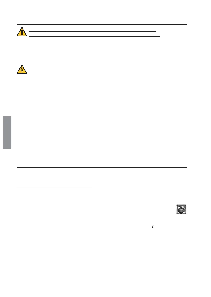 Page #100 background image